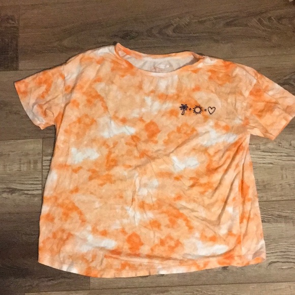 Fun Short Sleeve Shirts for Summer!! - Picture 2 of 2